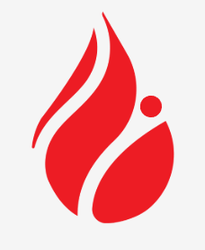 Formation Incendie Sevran